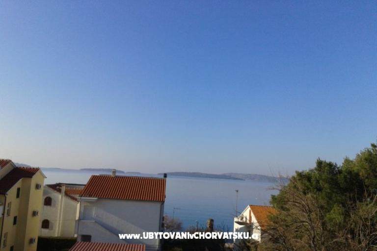 Apartmani Jurišić – foto 9