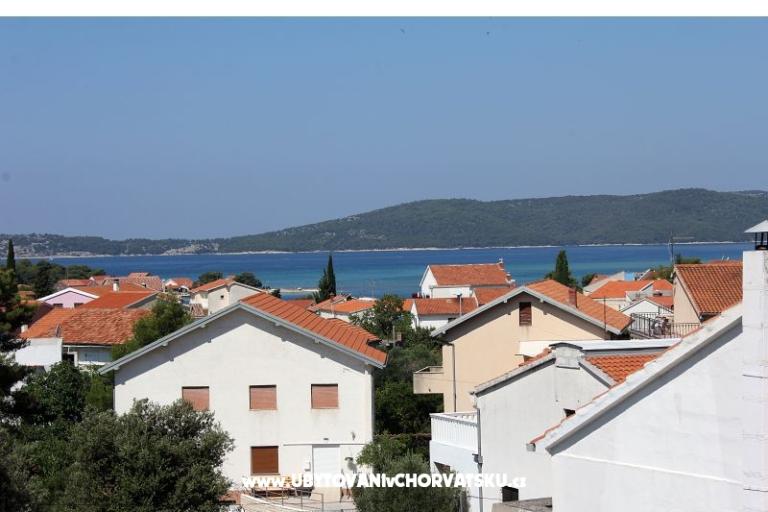 Apartmani Karla – foto 10