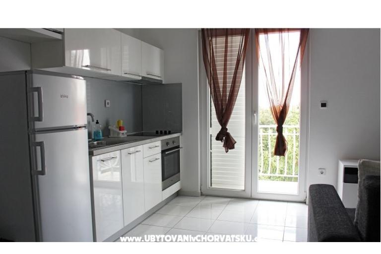 Apartmani Karla – foto 14