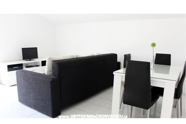 Apartmani Karla – foto 15