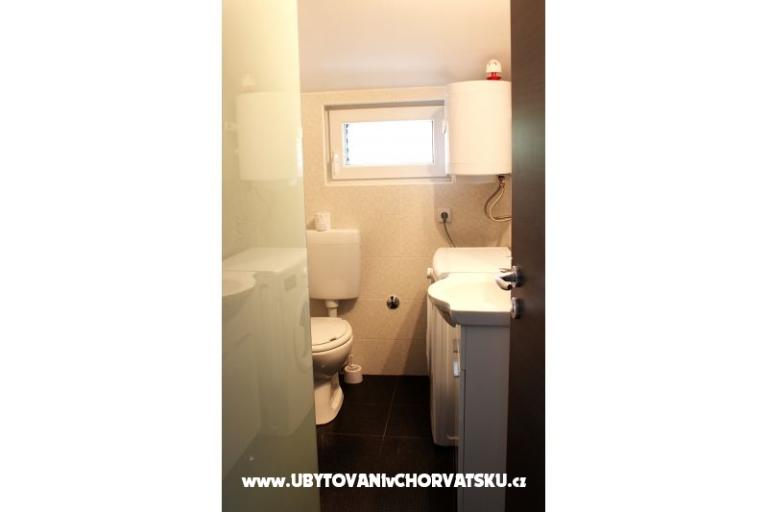 Apartmani Karla – foto 17