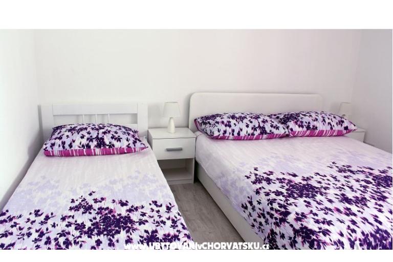 Apartmani Karla – foto 18