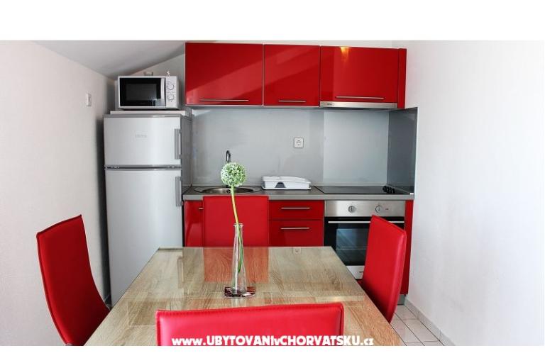 Apartmani Karla – foto 2