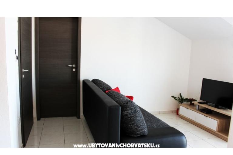 Apartmani Karla – foto 3