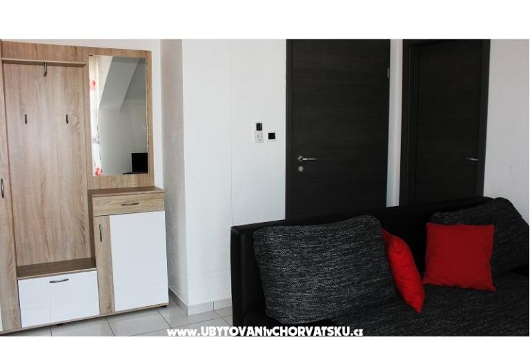 Apartmani Karla – foto 4