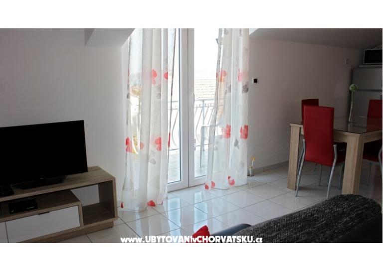 Apartmani Karla – foto 5