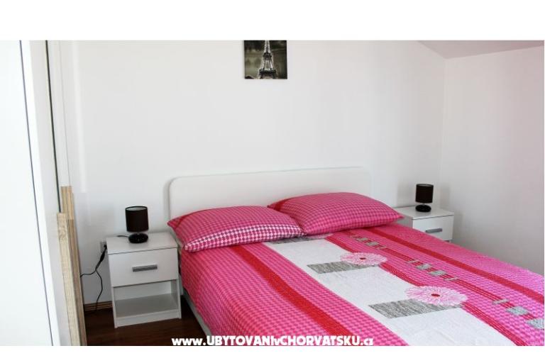 Apartmani Karla – foto 6