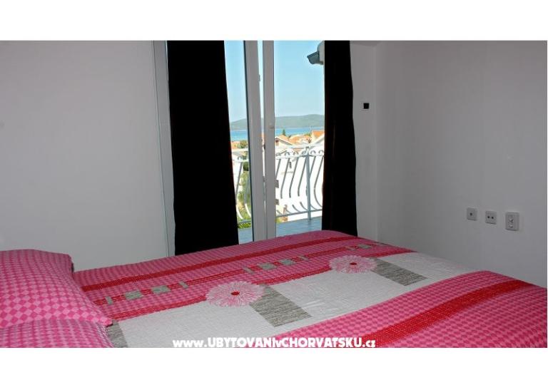 Apartmani Karla – foto 7