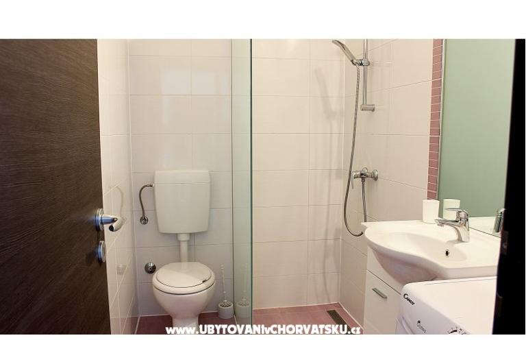 Apartmani Karla – foto 8