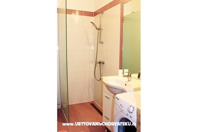 Apartmani Karla – foto 9