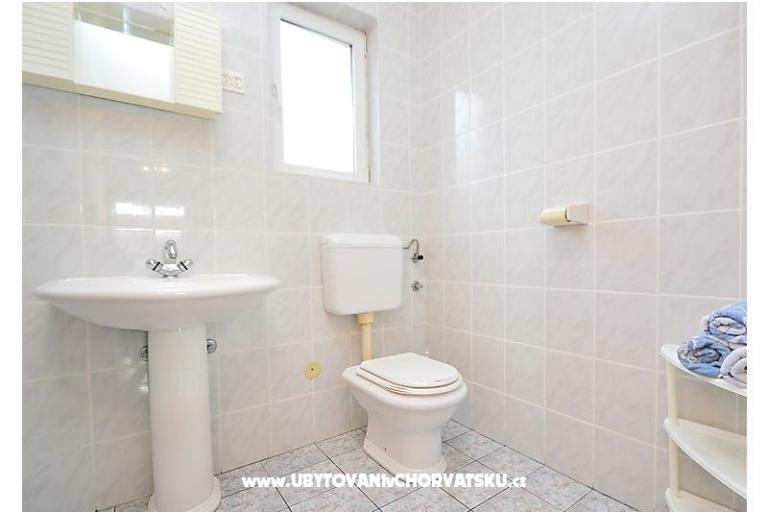 Apartmani Katarina – foto 10