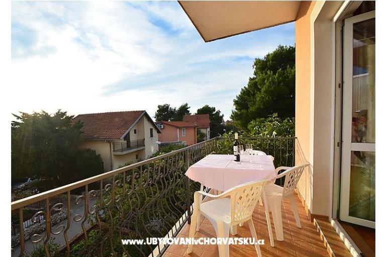 Apartmani Katarina – foto 11