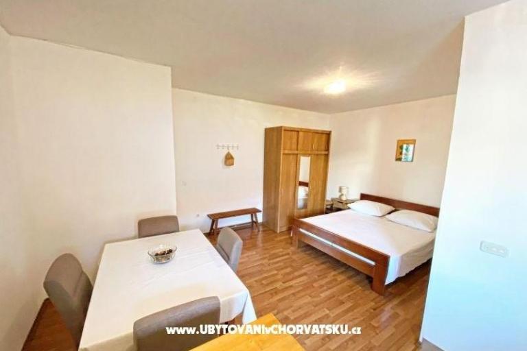 Apartmani Katarina – foto 12