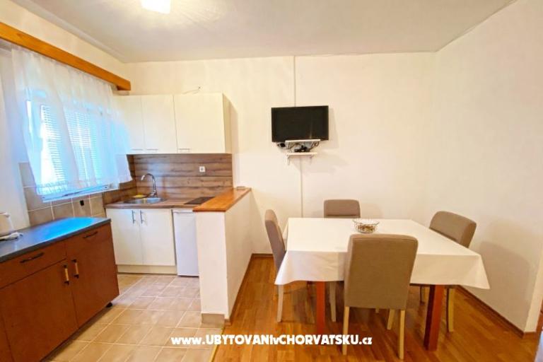Apartmani Katarina – foto 13