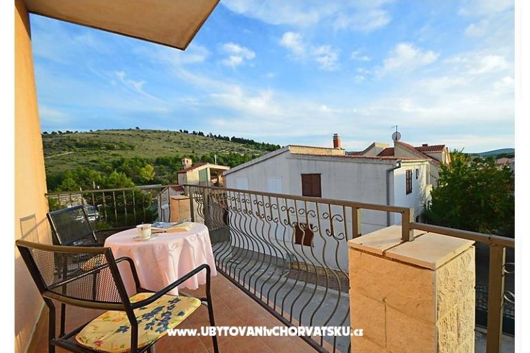 Apartmani Katarina – foto 14