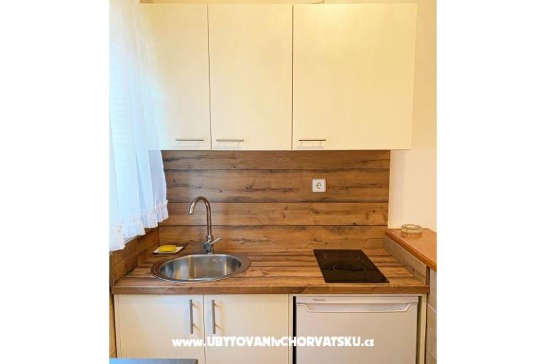 Apartmani Katarina – foto 15