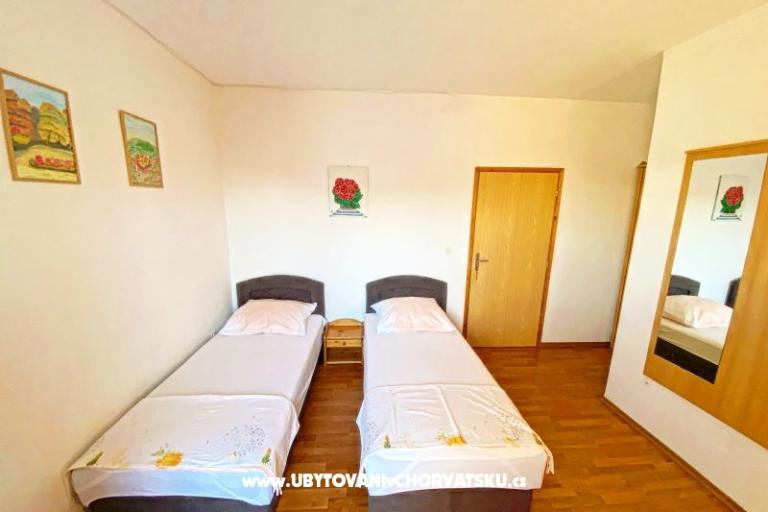 Apartmani Katarina – foto 16