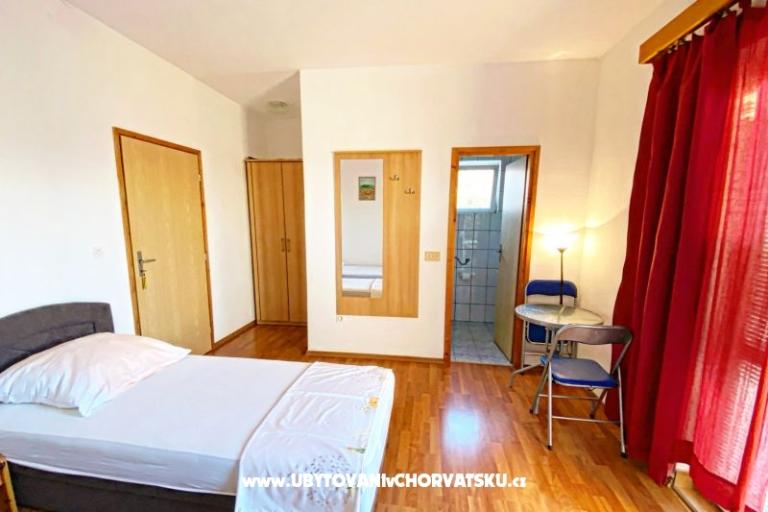 Apartmani Katarina – foto 17
