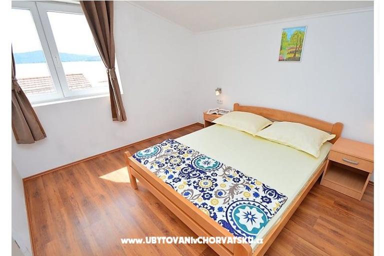 Apartmani Katarina – foto 4