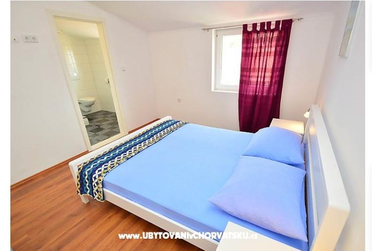 Apartmani Katarina – foto 5