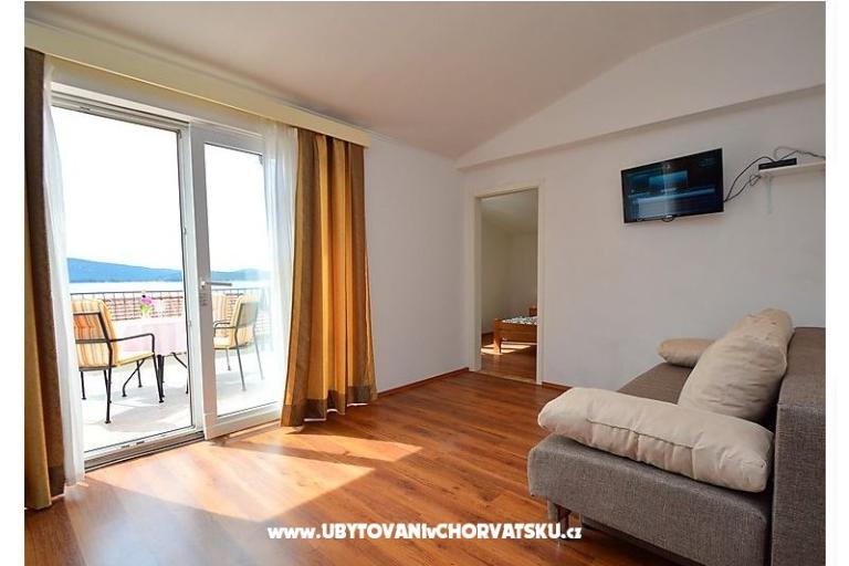Apartmani Katarina – foto 6