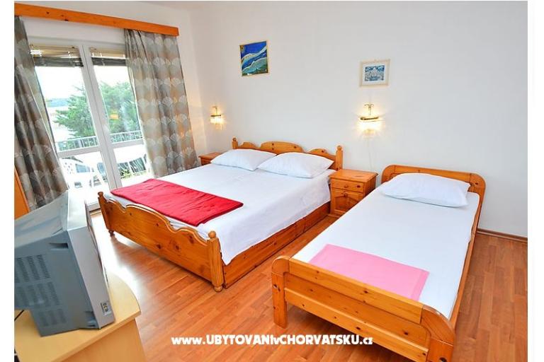 Apartmani Katarina – foto 7