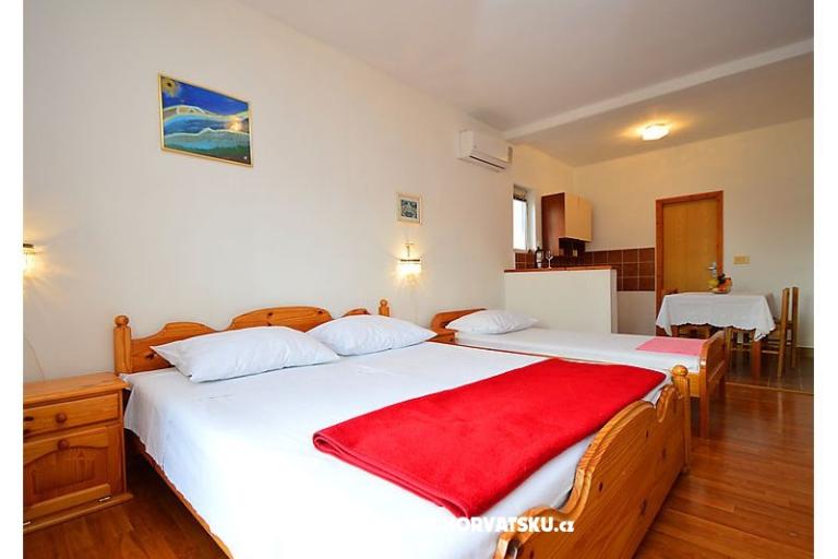 Apartmani Katarina – foto 8