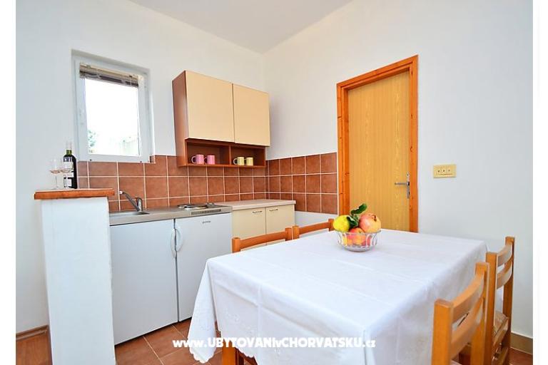 Apartmani Katarina – foto 9