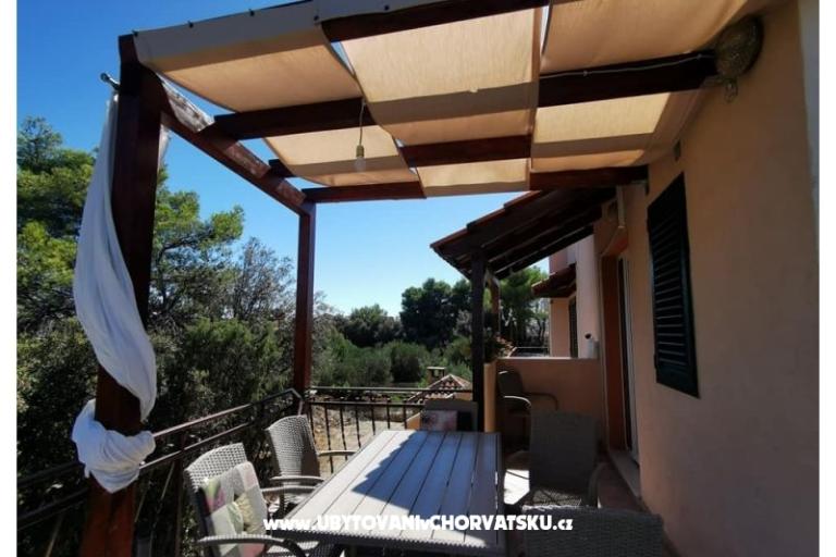 Apartmani Keti – foto 2