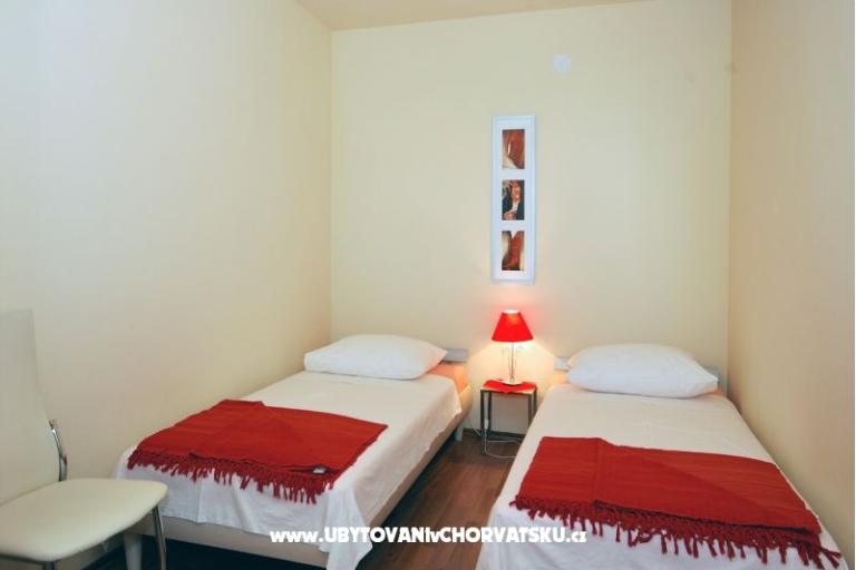 Apartmani Kodžoman – foto 3