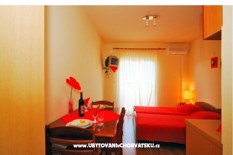 Apartmani Kodžoman – foto 4