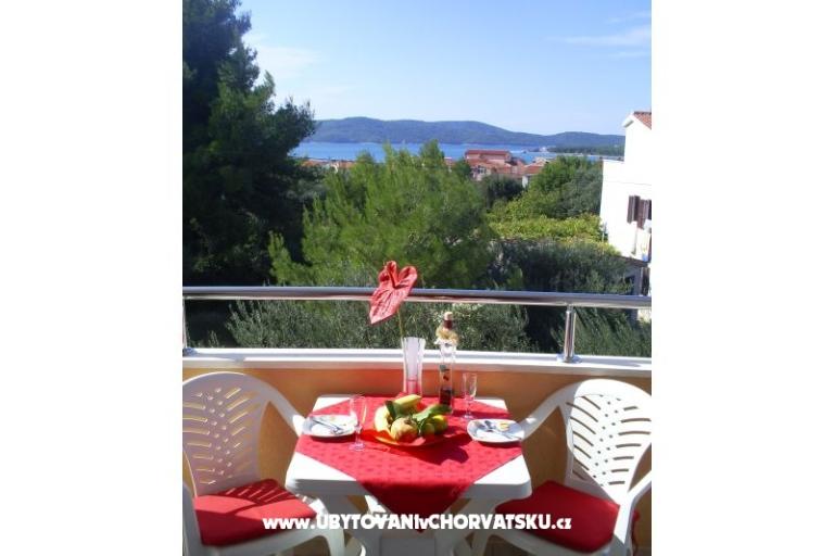 Apartmani Kodžoman – foto 5