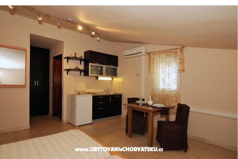 Apartmani Kodžoman – foto 6