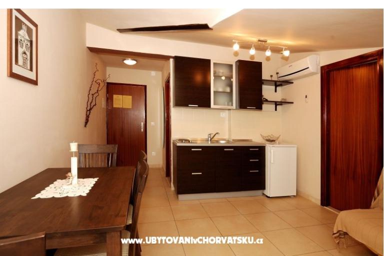 Apartmani Kodžoman – foto 7