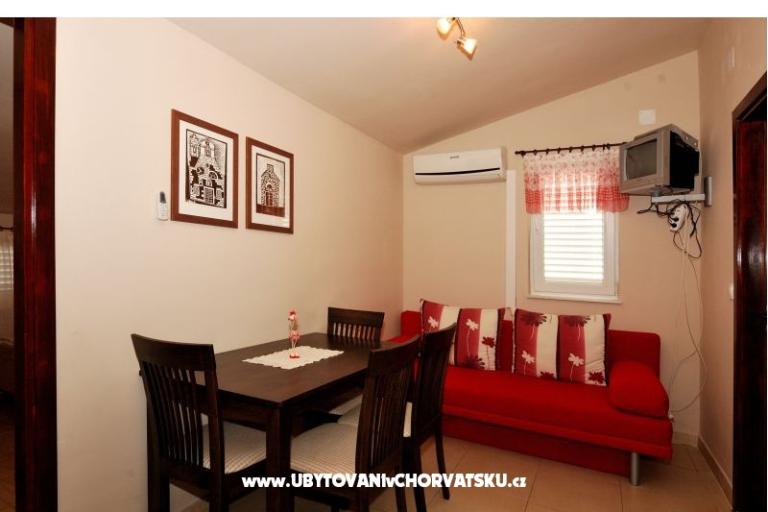Apartmani Kodžoman – foto 8