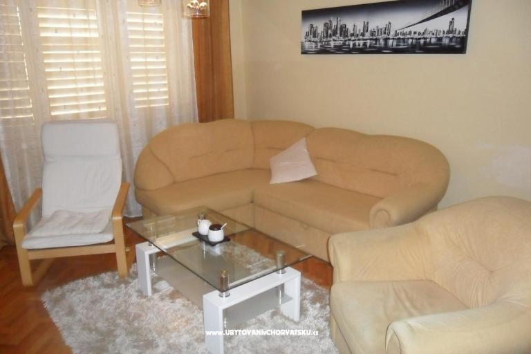 Apartmani St. Leopold – foto 4