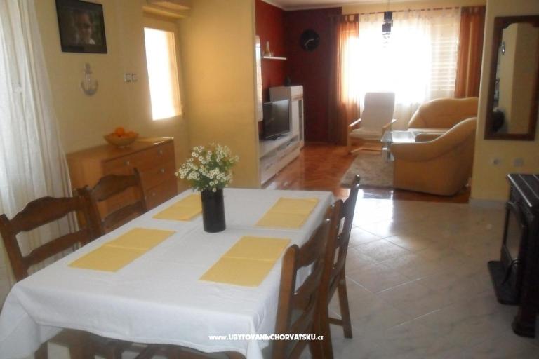 Apartmani St. Leopold – foto 6