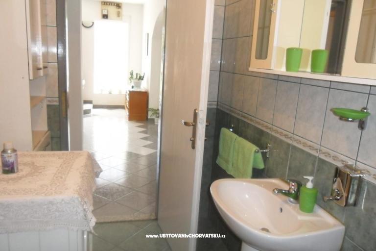 Apartmani St. Leopold – foto 7
