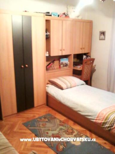 Apartmani Ljiljana  – foto 3