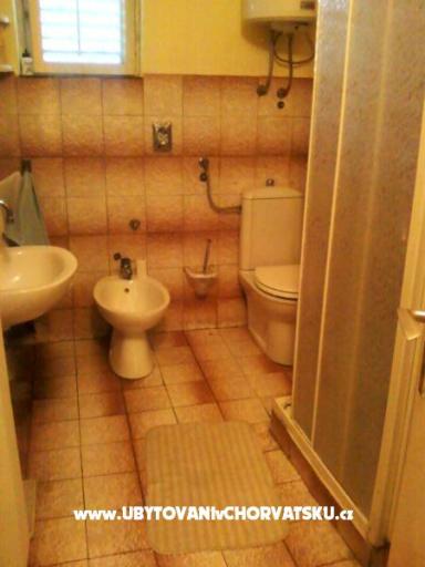 Apartmani Ljiljana  – foto 4