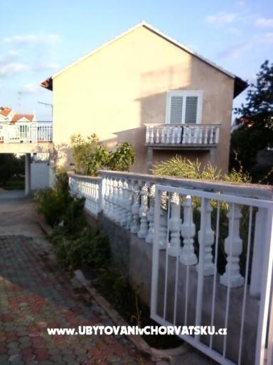 Apartmani Ljiljana  – foto 6
