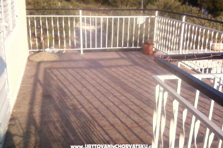 Apartmani Ljiljana  – foto 8