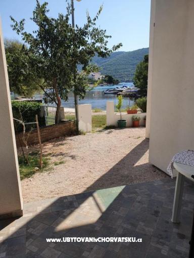 Apartmani Ljubić – foto 7