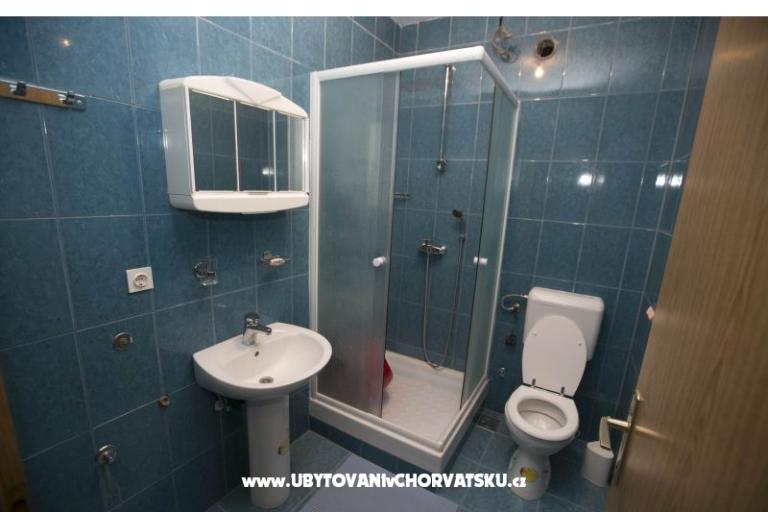 Apartmani Lucija – foto 10