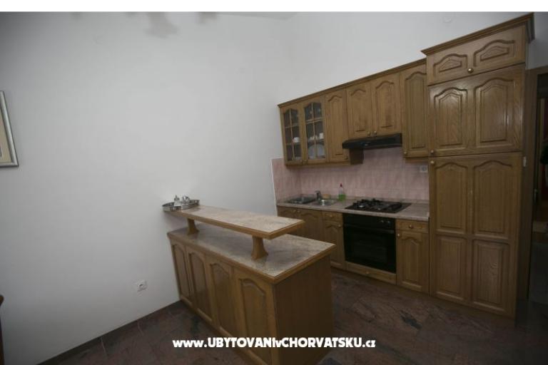 Apartmani Lucija – foto 13