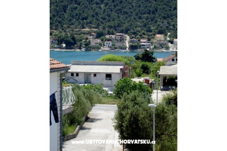 Apartmani Lucija – foto 14