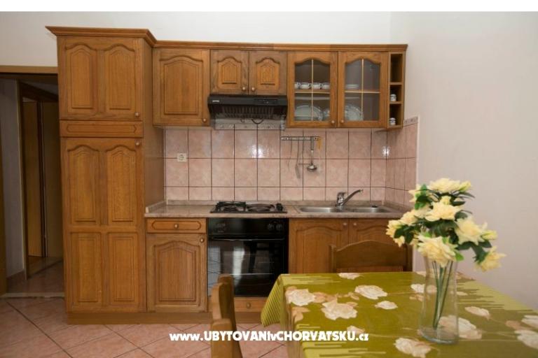 Apartmani Lucija – foto 3