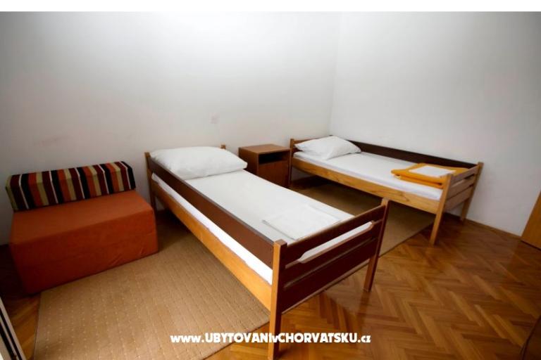 Apartmani Lucija – foto 5
