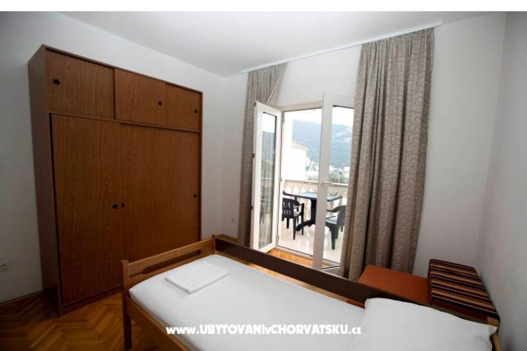 Apartmani Lucija – foto 6