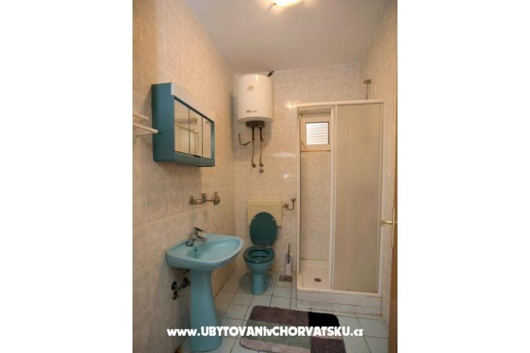Apartmani Lucija – foto 7